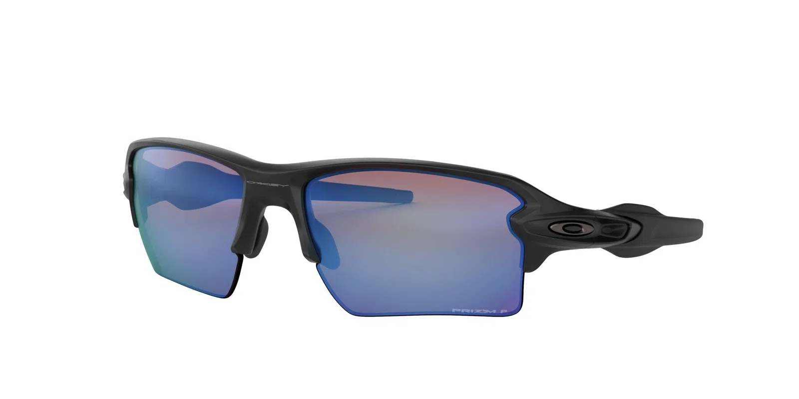Oakley Flak 2.0 Xl 9188 Sunglasses - view 37